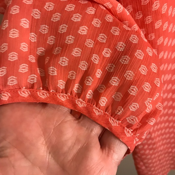 NEW WITH TAGS Old Navy size XXL - Picture 2 of 4